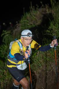 BIB: 
                            <button type="button" onclick="openModal(19255279)" class="btn btn-primary btn-sm float-right btn-popup" data-toggle="modal" data-target=".modal-high-quality">
                        <i class="fas fa-shopping-cart"></i> Add to Cart
                    </button>
                                            <button type="button" onclick="isThisMe(19255279, true)" class="btn btn-success btn-sm float-right btn-popup btn-isme hidden" data-toggle="tooltip" data-placement="bottom" title="นี่คือรูปของคุณใช่ไหม คลิกที่นี่เพื่อเอาเข้าอัลบั้ม">
                        <i class="fas fa-plus"></i> Add to album
                    </button>
                    <button type="button" onclick="isThisMe(19255279, false)" class="btn btn-warning btn-sm float-right btn-popup btn-isnotme hidden">
                        <i class="fas fa-ban"></i> Remove from album
                    </button>